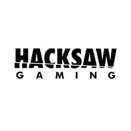 Hacksaw Gaming